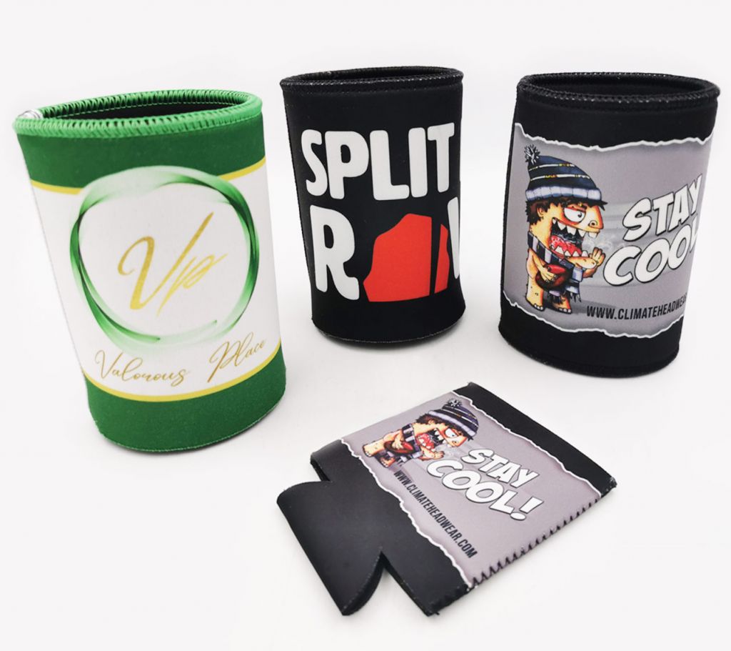 Climate-Headwear—Custom-Stubby-holder_01