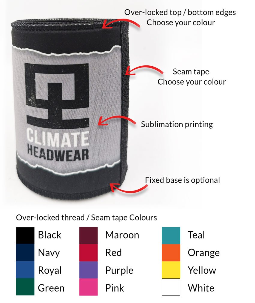 Stubby-holder-label3